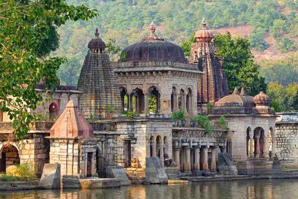 delhi to ambala cabs